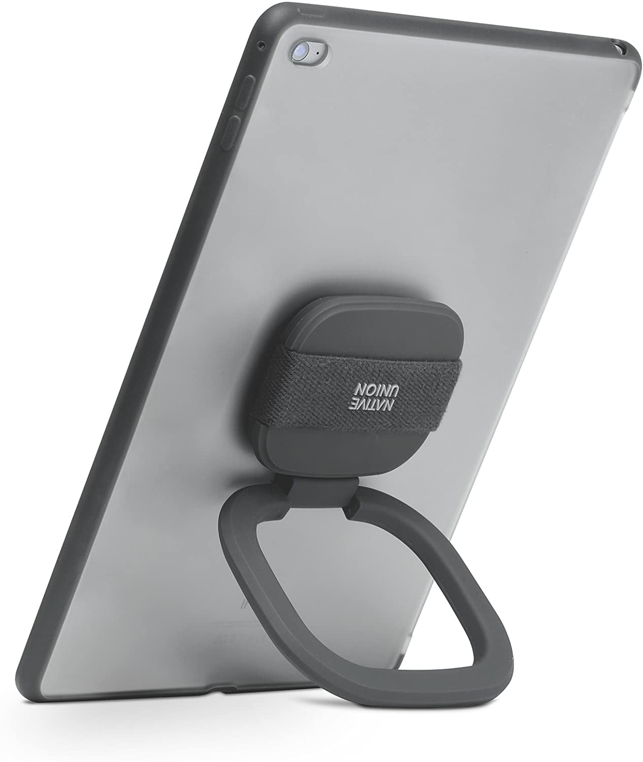 Native Union GRIPSTER Case Protective Cover with MultiFunctional