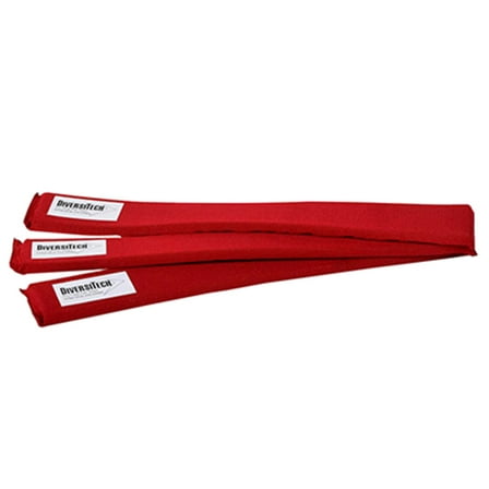 Diversitech PS-03 PT Pro-Treat Strip 3 to 5 T