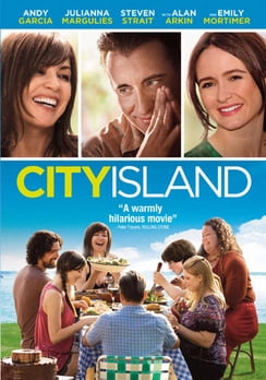City Island: Collections download the last version for iphone City Island: Collections download the last version for iphone