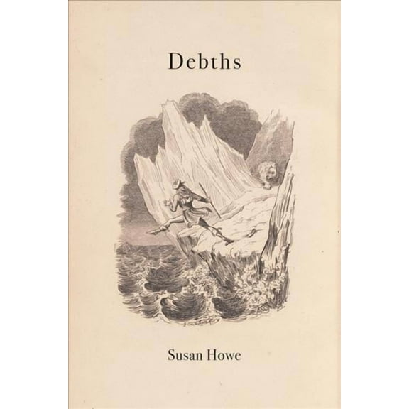 Debths (Paperback)
