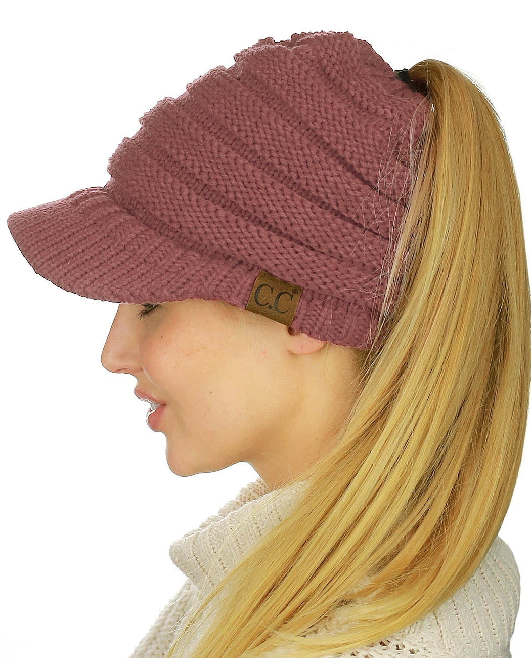 Black Hat Go Bitcoin Crypto Currency Hat, Adult Unisex Embroidered Dad Hat  W... Bitcoin Hat