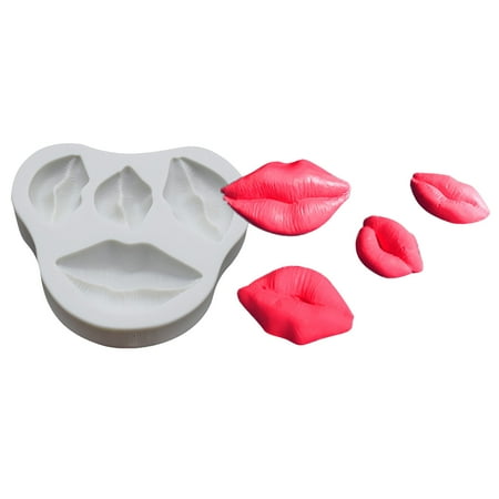 

Valentines Day Chocolate French Chocolate Pot Real Cooking Chocolate Pen Chocolate Pen for Baking Set Stretchy Lids for 9x13 Stainless Steel Trays with Lids Candy Decorating Pens Tube Pans for