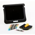 Crayola Dry Erase Light up Board, Easter Basket Stuffers, Art Tablet