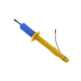 thumbnail image 5 of Bilstein B6 Performance DampTronic Strut Assembly Fits select: 2006-2010 BMW M6, 5 of 11