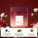 thumbnail image 4 of Wholesale Sources Toilet Deodorant Solid Indoor Household Bathroom Aromatherapy Agent, 4 of 6