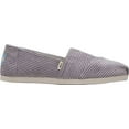 thumbnail image 3 of Women's TOMS Seasonal Classic Alpargata, 3 of 4