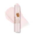 thumbnail image 1 of Revlon Kiss - Bálsamo, Tropical Coconut, 1 of 8