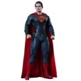 thumbnail image 1 of Man of Steel: Superman Movie Masterpiece Figura de sexta escala, 1 of 5