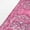 Plumrose Pink, variant on Rugs.com Medina Collection Rug – 5 Ft Runner Powder Blue Medium Rug Perfect For Hallways, Entryways