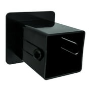 Lion Tiger Snow Leopard Big Cats Tow Trailer Hitch Cover Plug Insert