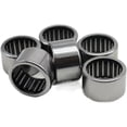 thumbnail image 4 of 2pcs Drawn Cup Needle Roller Bearings 7941 Inner Diameter / 6/7/8/9/10/12/13.5/15/17/20/25/30/35, 4 of 4