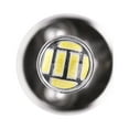 thumbnail image 1 of Pair 12V H1 4014 30SMD LED White Car Fog DRL Light Lamp 6500K Bulbs, 30SMD LEDs, Direct Replacement, 1 of 7