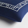 thumbnail image 4 of Hauteloom Servia Throw Pillow, 4 of 8