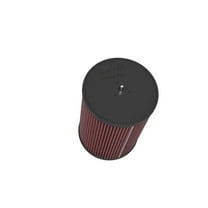 K&N Engine Air Filter, RU-1026