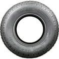 thumbnail image 3 of TBC Trail Guide All Terrain 225/75R16 115/112S E 10 Ply a/t Light Truck Tire, 3 of 5