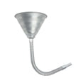 thumbnail image 3 of Funnel, Priming Funnel High Hardness Reliable  For Trucks For Motorcycles, 3 of 8