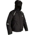 thumbnail image 3 of Mustang Survival Mustang Survival Catalyst Flotation Jacket, 3 of 13