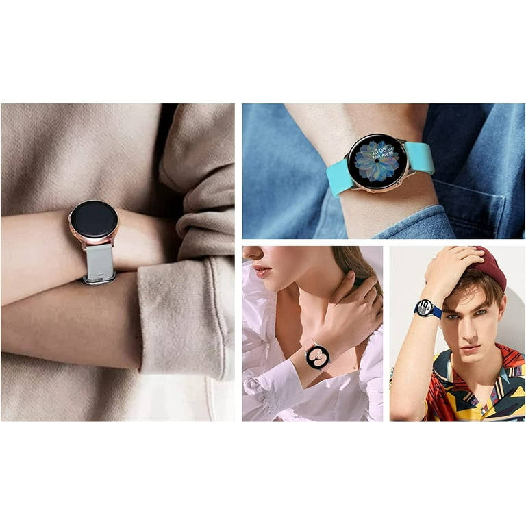 Watch Strap Samsung Galaxy Watch 5