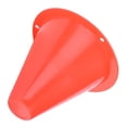 thumbnail image 3 of Football Barriers Plastic Marker Holder Accessory (10pcs), 3 of 5