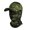 American Green, variant on Face Mask Sun Protection Camouflage Cap,Military Tactical Hunting Hat,Tactical Baseball Cap,Outdoor Hiking,Fishing,Sunshade Cap For Women and Men Neck Flap,Sports Cap,Fashion And Ventilate