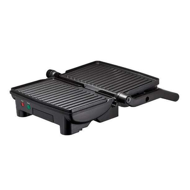 Paninera Chefman Plateada RJ021804 Bodega Aurrera en línea