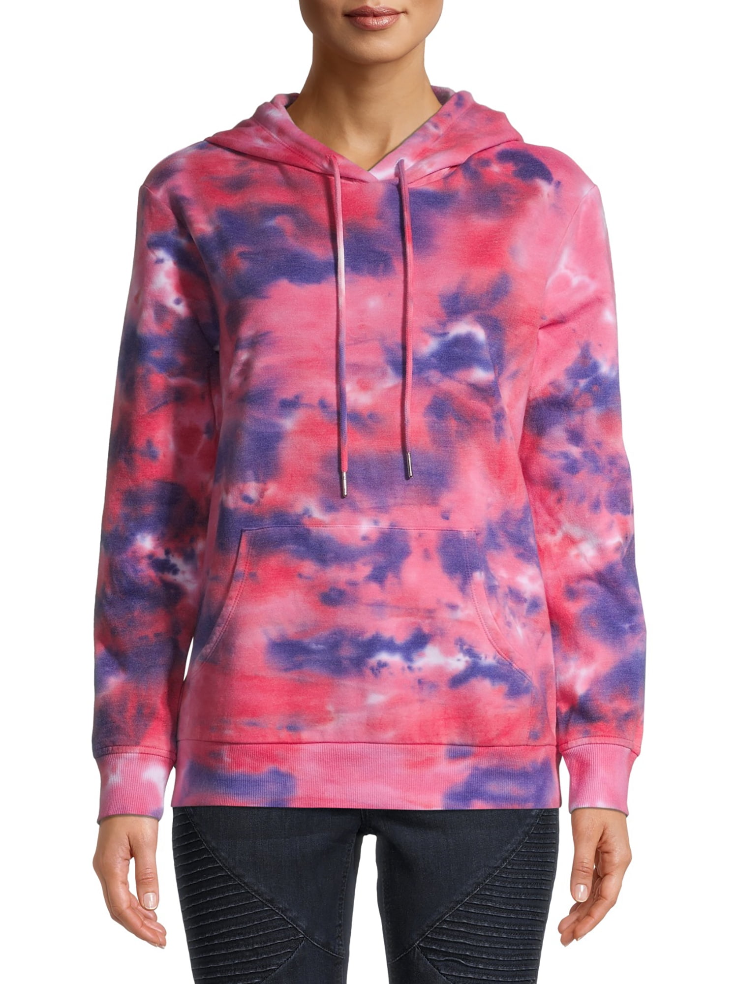 walmart hoodies juniors