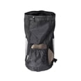 thumbnail image 1 of Bolsa de Almacenamiento para Carrito de Golf, Bolsa de Extensión para Carrito de Golf, Trasera para Organizador de Almacenamiento Deportivo, 1 of 6
