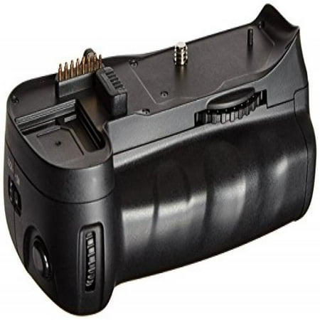 UPC 636980901039 product image for Bower XBGND700 Digital Power Battery Grip for Nikon D300/D700 | upcitemdb.com