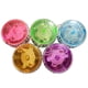 thumbnail image 4 of YoYo con luz LED luminosa YoOne, juguete de pelota de alta velocidad con control de cuerda para niños, entretenimiento, 4 of 7