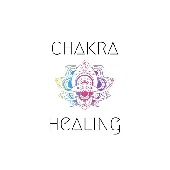 Chakra Healing: 28 Days of Meditation and Journaling To Unlock Your Inner Self, (Paperback)