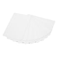 thumbnail image 3 of Access Card,50PCS IDT5577 Blank Card Card ID Card Highly Versatile, 3 of 9