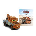 thumbnail image 3 of tonies Disney : Cars 2: Martin figurine Tonie (Français), 3 of 6