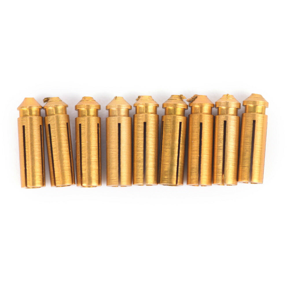 Datingday 9X Aluminum Dart Flights Savers Protectors Darts Accessories