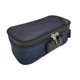 thumbnail image 3 of Bolsa de almacenamiento premium a prueba de olores para fiestas, festivales y actividades al aire libre. Para hombres y mujeres. Azul oscuro, 3 of 9