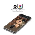 thumbnail image 2 of Head Case Designs Officially Licensed Riverdale Graphics 2 Cheryl Blossom 1 Soft Gel Case Compatible with Google Pixel 4, 2 of 7