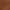 Brown, variant on Women's Mini Skirts Sale Split Hem Pencil Short Skirt Faux Suede Bodycon Skirts with Zipper High Waist Skinny Skirt A Line Slim Fit Skirt Streetwear