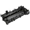 thumbnail image 5 of Engine Valve Cover with Gasket For 2013 2014 2015 Land Rover LR2 For 2012-2019 Land Rover Range Rover Evoque For 2015-2019 Land Rover Discovery Sport 2.0L 16V LR056035 LR030368 LR070360 LR038319, 5 of 7