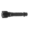thumbnail image 1 of Diving Light, Dive Light Dive Torch 3600LM 300m Shooting Distance  For Hunting, 1 of 8