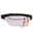 purple, variant on STCYLZFU Unisex Lightweight Sports Waist Pack – Adjustable Fanny Pack for Men and Women, Water-Resistant Running Belt Bag for Gym, Cycling, Hiking, Travel – Wear as Waist, Chest or Crossbody