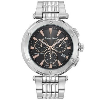 Suunto Vector Wrist Watch - Walmart.com Suunto Vector Wrist Watch - Walmart.com