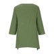 thumbnail image 5 of Blusa de Manga Corta Para Mujer, Elegante, Casual, de Talla Grande, Suelta, Sólida Odeerbi ODB161771, 5 of 8