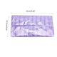 thumbnail image 5 of Bolsas para excrementos de mascotas ANGGREK 20 Rollos Morado, 5 of 7