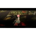 thumbnail image 3 of Catherine : Édition Standard Intégrale - PlayStation 4, 3 of 12