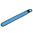 thumbnail image 2 of XingJian Brassard LED pour Course de Nuit et Cyclisme - Bleu, 2 of 10