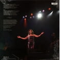 thumbnail image 2 of Elkie Brooks - Greatest Hits Live In London - Music & Performance - Vinyl, 2 of 4
