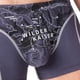 thumbnail image 4 of EIN SCHÖNER FLECK ERDE Calzoncillos para hombre - Estampado, Algodón orgánico Wilder Kaiser (Grafito) 2XL (XX-Large), 4 of 5