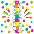 thumbnail image 2 of GENERAL CELEBRATION - 849311, 2 of 2