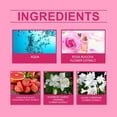 thumbnail image 3 of Perfume concentrado ligero y natural, fresco, suave, no irritante y duradero, para parejas, 10 ml., 3 of 4