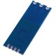 thumbnail image 5 of Adaptador TTL a RS485, módulo convertidor de nivel UART de puerto serie 485, 3,3 V-5 V, 5 of 8