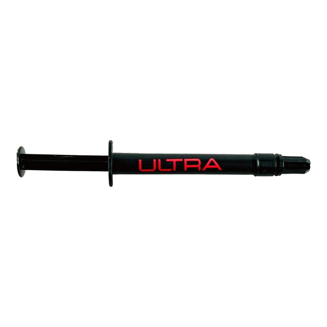 Thermalher TH-301325 25 g Hero Ultra Metalliq Thermal Paste